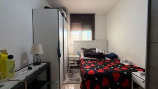 Piso en venta en Sant Pere de Ribes Centro en Sant Pere de Ribes