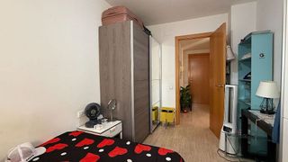 Piso en venta en Sant Pere de Ribes Centro en Sant Pere de Ribes