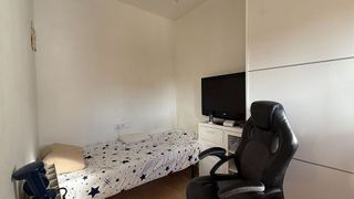 Piso en venta en Sant Pere de Ribes Centro en Sant Pere de Ribes