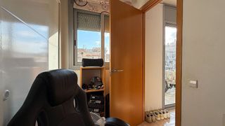 Piso en venta en Sant Pere de Ribes Centro en Sant Pere de Ribes