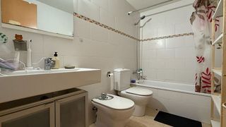 Piso en venta en Sant Pere de Ribes Centro en Sant Pere de Ribes