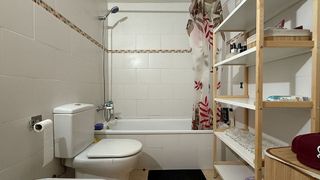 Piso en venta en Sant Pere de Ribes Centro en Sant Pere de Ribes