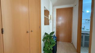 Piso en venta en Sant Pere de Ribes Centro en Sant Pere de Ribes