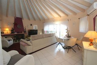 Chalet en venta en Zona Puerto Blanco - Maryvilla en Calpe/Calp