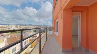 Piso en venta en Barri del Centre en Terrassa