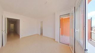 Piso en venta en Barri del Centre en Terrassa