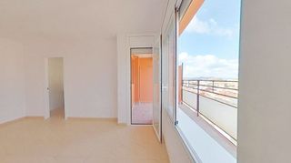 Piso en venta en Barri del Centre en Terrassa