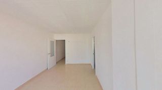 Piso en venta en Barri del Centre en Terrassa