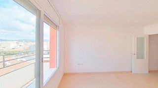 Piso en venta en Barri del Centre en Terrassa