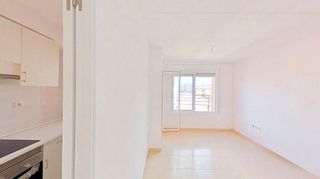 Piso en venta en Barri del Centre en Terrassa