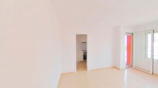 Piso en venta en Barri del Centre en Terrassa