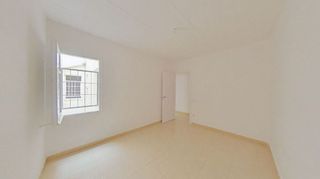 Piso en venta en Barri del Centre en Terrassa