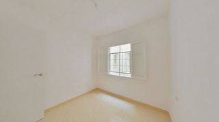 Piso en venta en Barri del Centre en Terrassa