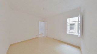 Piso en venta en Barri del Centre en Terrassa