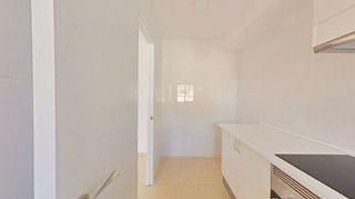 Piso en venta en Barri del Centre en Terrassa