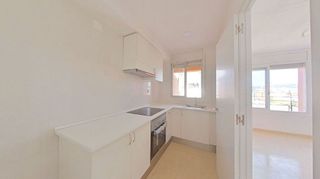 Piso en venta en Barri del Centre en Terrassa