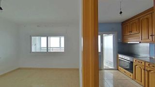 Piso en venta en Cerdanyola en Mataró