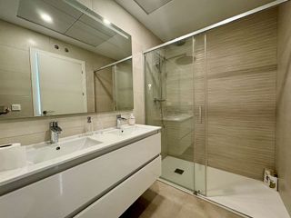 Piso en venta en Playa de Poniente en Benidorm