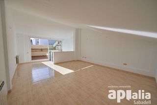 Casa adosada en venta en Sentmenat