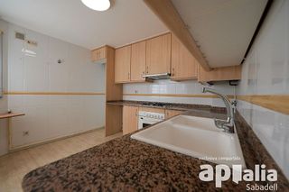 Casa adosada en venta en Sentmenat