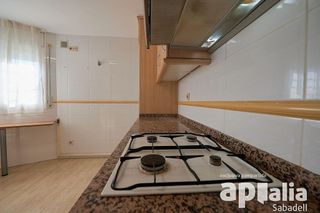 Casa adosada en venta en Sentmenat