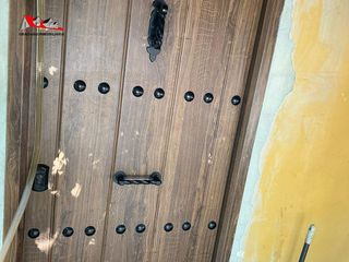 Chalet en venta en San Pablo - Santa Teresa en Albacete