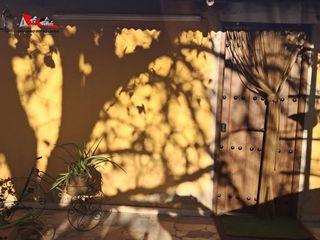 Chalet en venta en San Pablo - Santa Teresa en Albacete