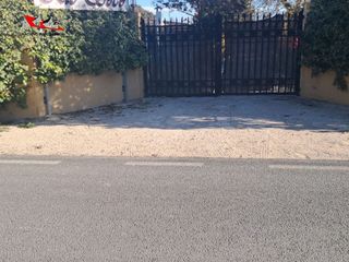 Chalet en venta en San Pablo - Santa Teresa en Albacete