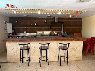 Chalet en venta en San Pablo - Santa Teresa en Albacete