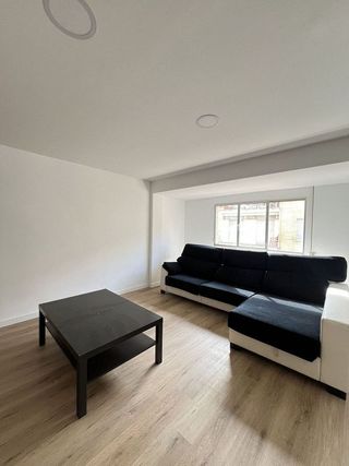 Piso en venta en Alcoy/Alcoi