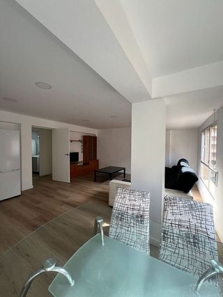 Piso en venta en Alcoy/Alcoi