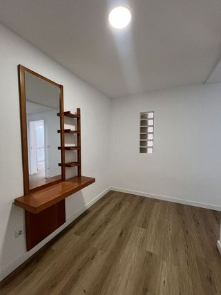 Piso en venta en Alcoy/Alcoi