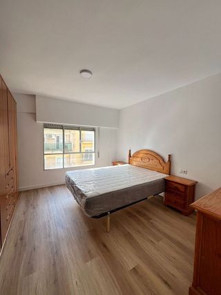 Piso en venta en Alcoy/Alcoi