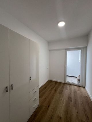 Piso en venta en Alcoy/Alcoi