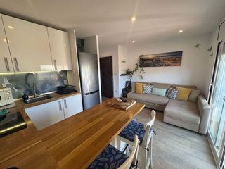 Piso en venta en Empuriabrava en Castelló d´Empúries