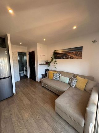 Piso en venta en Empuriabrava en Castelló d´Empúries