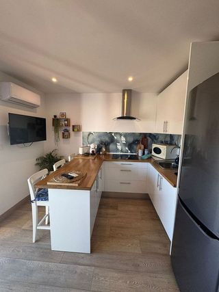 Piso en venta en Empuriabrava en Castelló d´Empúries
