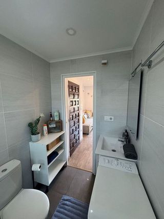 Piso en venta en Empuriabrava en Castelló d´Empúries