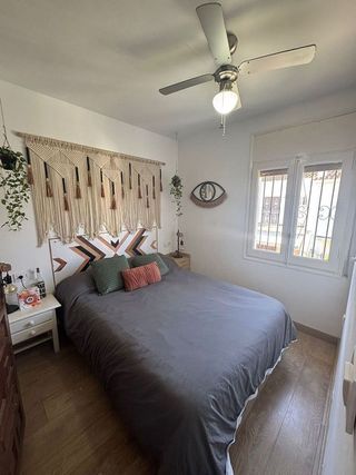 Piso en venta en Empuriabrava en Castelló d´Empúries