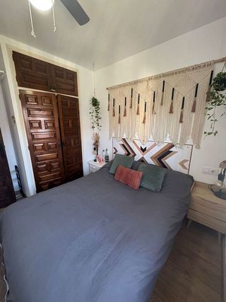 Piso en venta en Empuriabrava en Castelló d´Empúries