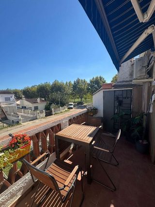 Piso en venta en Empuriabrava en Castelló d´Empúries