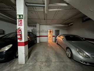 Piso en venta en Ayuntamiento-Barrio Alto en Sanlúcar de Barrameda