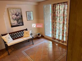 Chalet en venta en Partides de Lleida en Lleida