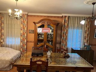 Chalet en venta en Partides de Lleida en Lleida