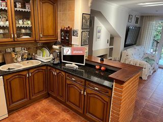 Chalet en venta en Partides de Lleida en Lleida