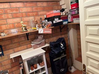 Chalet en venta en Partides de Lleida en Lleida