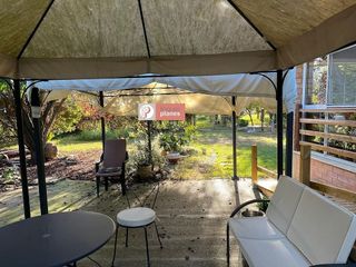 Chalet en venta en Partides de Lleida en Lleida
