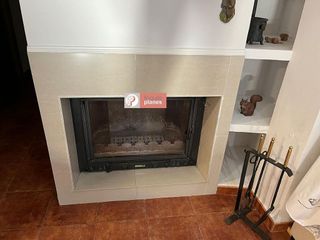 Chalet en venta en Partides de Lleida en Lleida