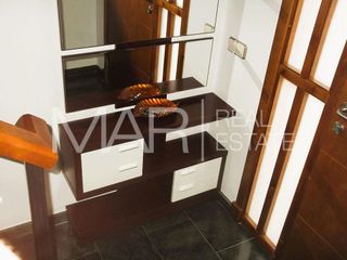 Dúplex en venta en Núcleo Urbano en Chiclana de la Frontera