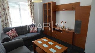 Dúplex en venta en Núcleo Urbano en Chiclana de la Frontera